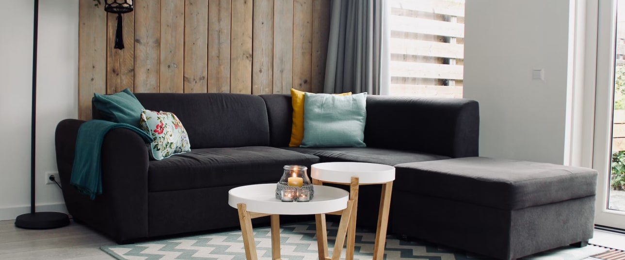 SRG Realcon properties